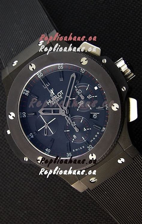 imitation hublot|how to spot a hublot.